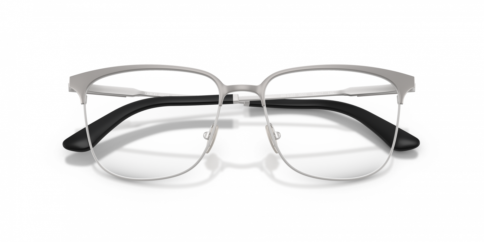 Giorgio Armani AR5163 3003  